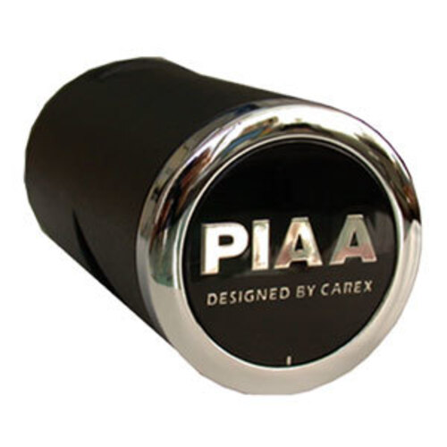 카렉스 PIAA(피아)/APEX(아펙스) 레이싱 스포츠 머플러커터 1P(블랙/40mm~60mm)